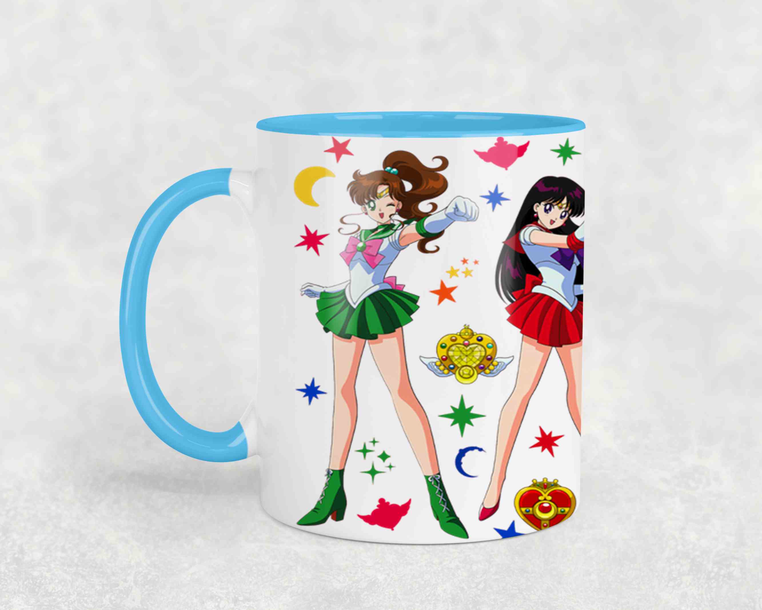 image_link